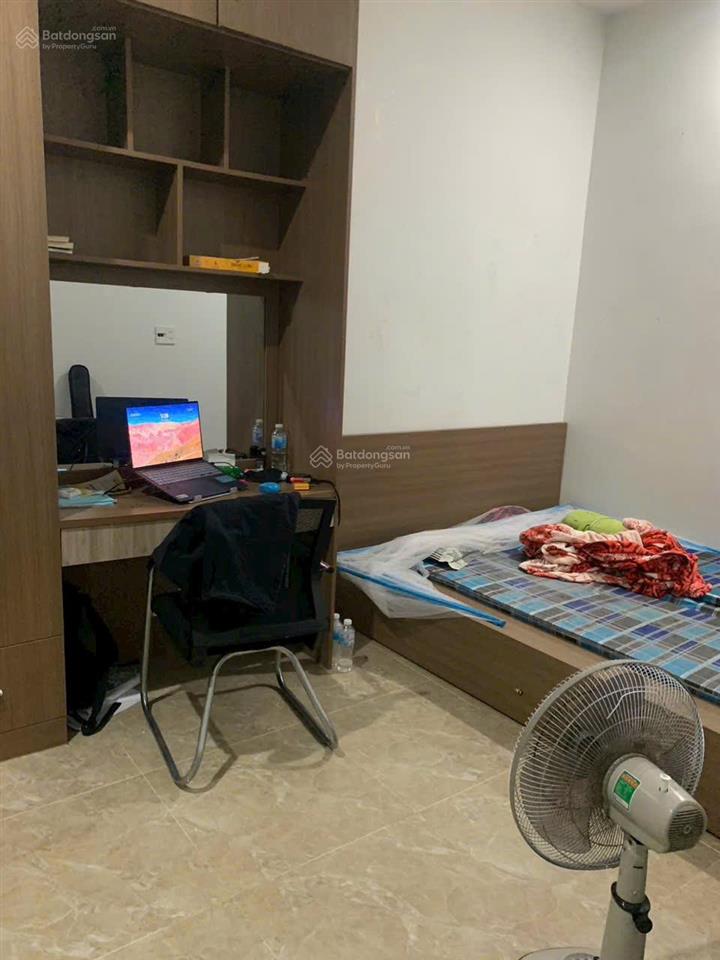 Cho thuê nhà đẹp 1 trệt 1 lầu kđt chí linh 2  tp. vũng tàu  phù hợp gia đình hoặc vp đại diện