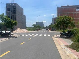 Bán đất tđc p10  vũng tàu  hướng đông nam đón gió  75,1m²  vị trí tiềm năng tăng giá