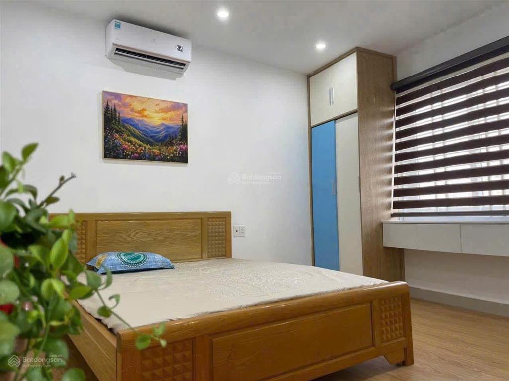 Cho thuê căn hộ 2pn, dic phoenix khu đô thị chí linh, vũng tàu  giá 8 triệu/tháng