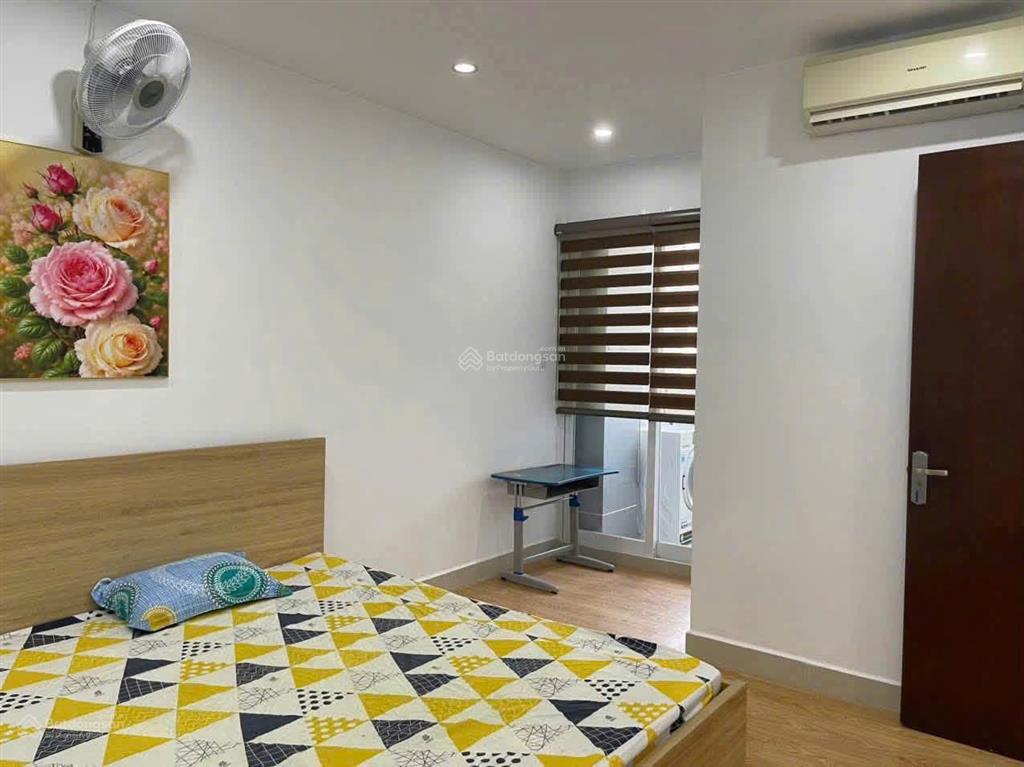 Cho thuê căn hộ 2pn, dic phoenix khu đô thị chí linh, vũng tàu  giá 8 triệu/tháng