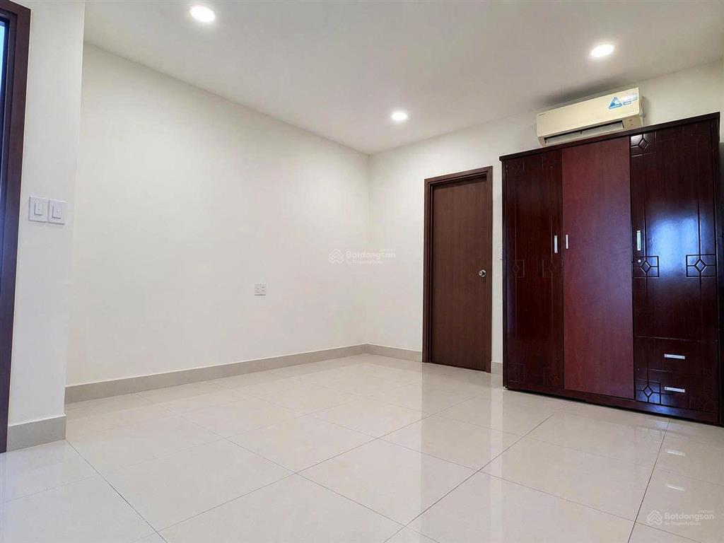 Cho thuê căn hộ 3pn gateway vũng tàu view biển & sân golf full nội thất mới  18 triệu/tháng