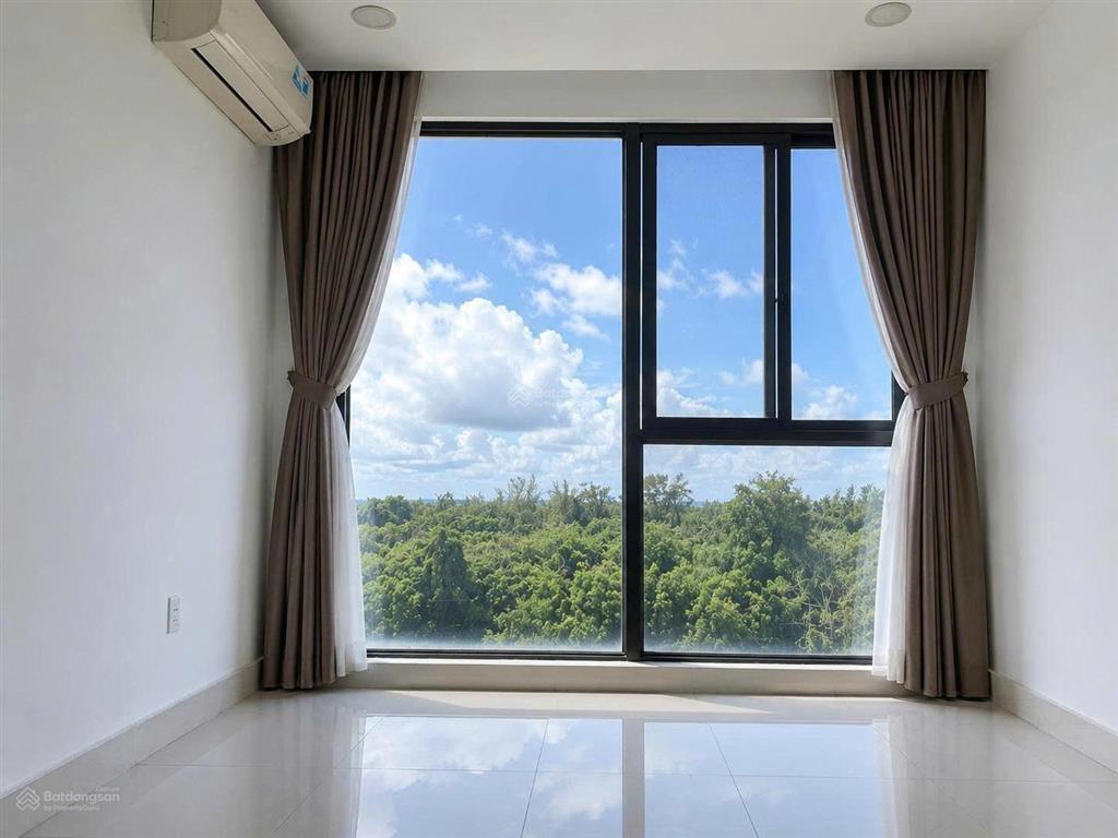 Cho thuê căn hộ 3pn gateway vũng tàu view biển & sân golf full nội thất mới  18 triệu/tháng