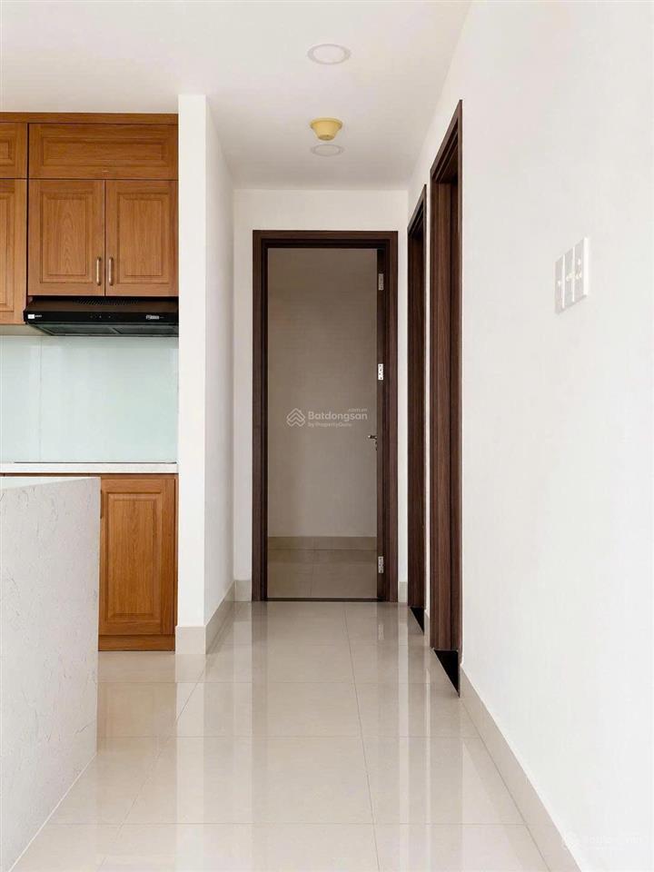 Cho thuê căn hộ 3pn gateway vũng tàu view biển & sân golf full nội thất mới  18 triệu/tháng