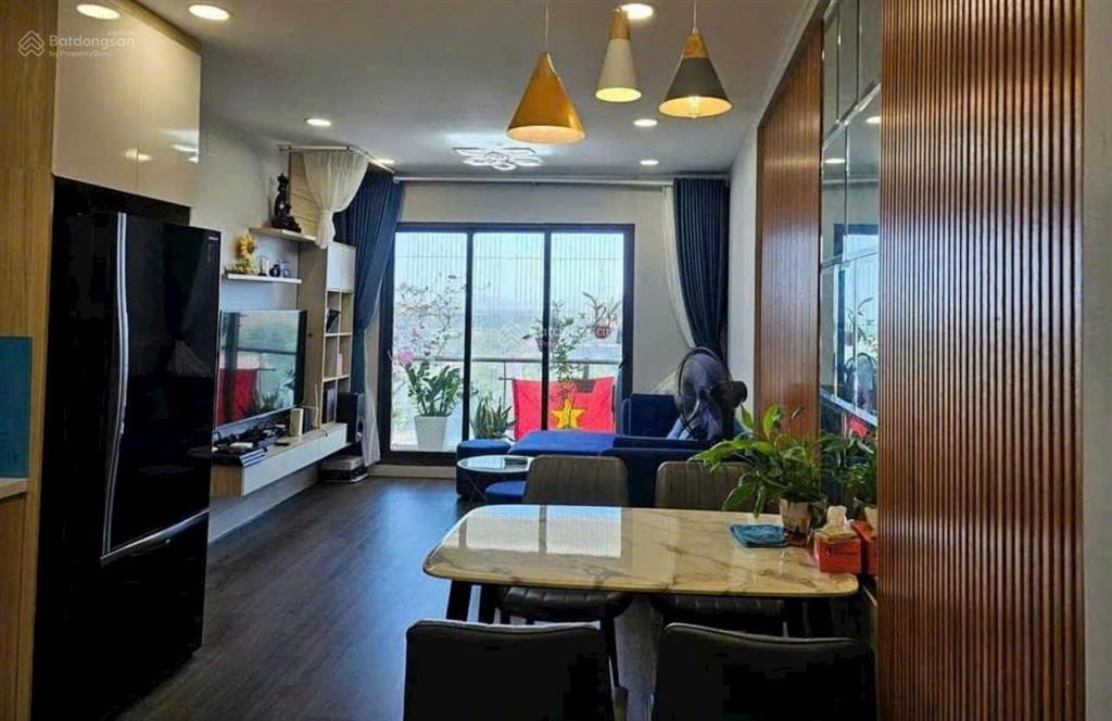 Cho thuê căn hộ 2pn gateway vũng tàu full nội thất mới  10 triệu/tháng