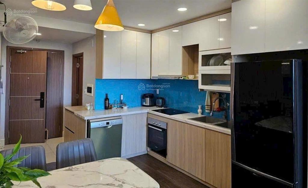 Cho thuê căn hộ 2pn gateway vũng tàu full nội thất mới  10 triệu/tháng