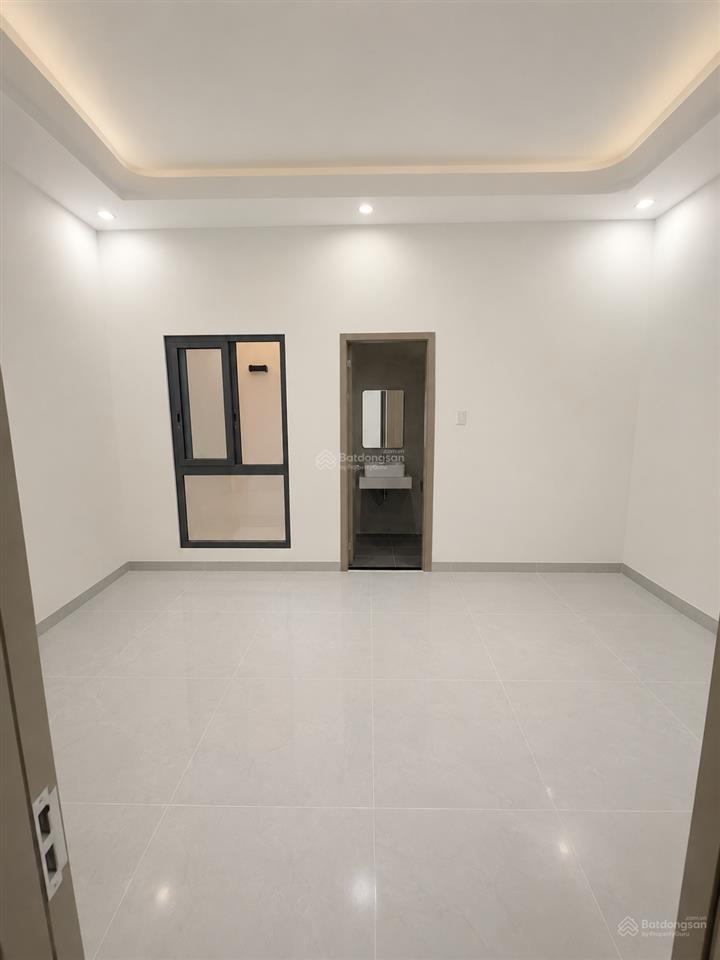 Cho thuê nhà mới xây khu khang linh, tp. vũng tàu  giá 12tr/tháng