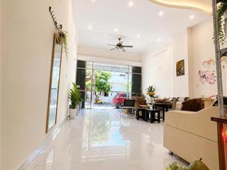 Cho thuê nhà mặt tiền lương thế vinh p.9 tp. vũng tàu