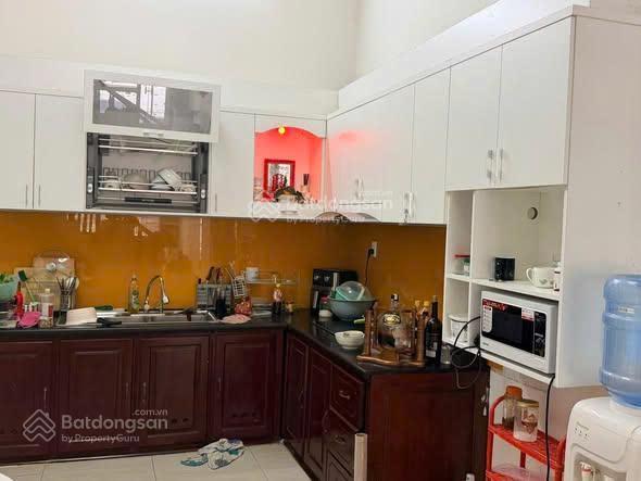 Cho thuê nhà mặt tiền lương thế vinh p.9 tp. vũng tàu