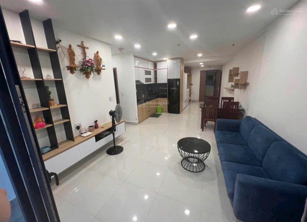 Cho thuê căn hộ chung cư gateway  vũng tàu  giá 7,5tr/tháng