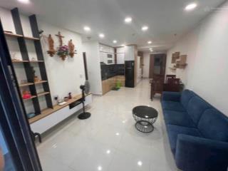 Cho thuê căn hộ chung cư gateway  vũng tàu  giá 7,5tr/tháng
