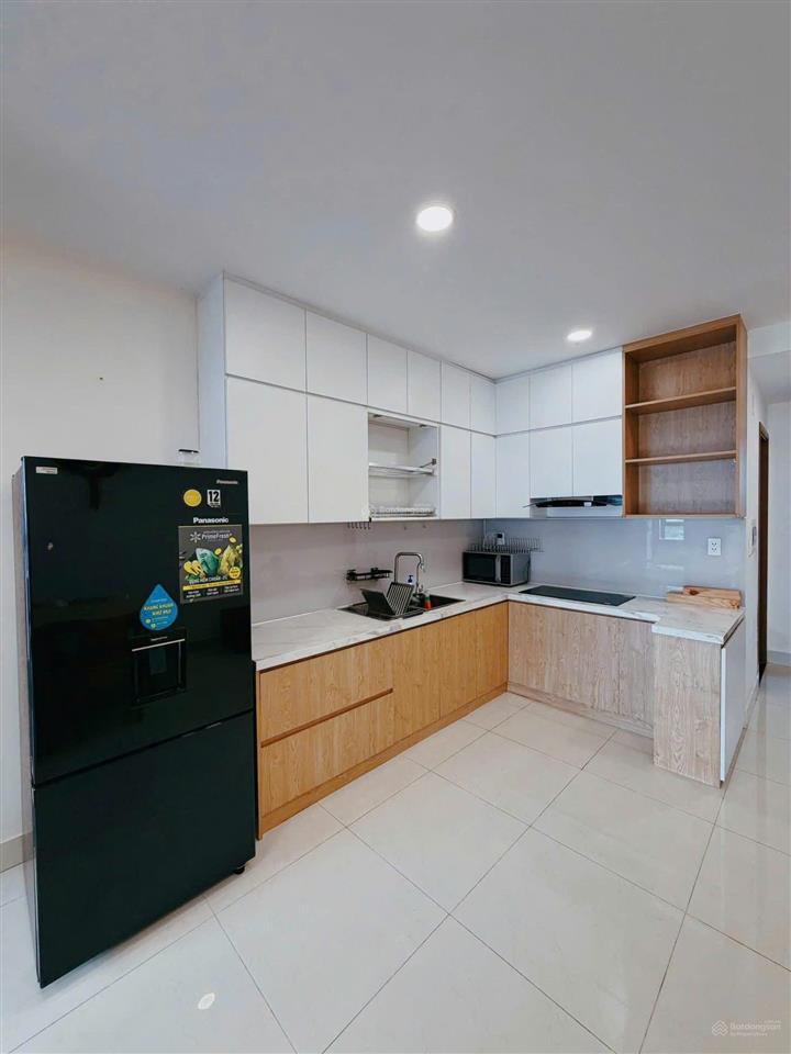Cho thuê căn hộ gateway 2pn 2wc view phố biển  giá 10tr/tháng