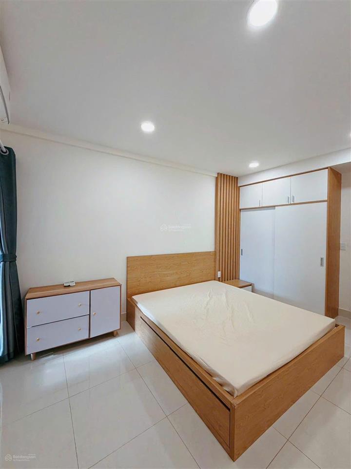 Cho thuê căn hộ gateway 2pn 2wc view phố biển  giá 10tr/tháng