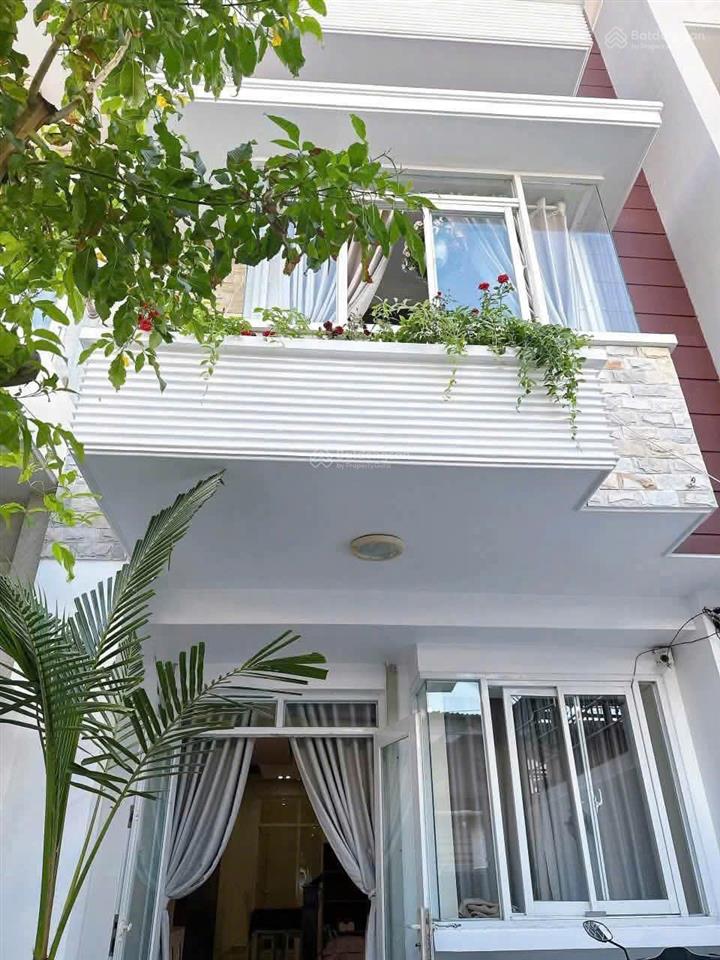 Cho thuê nhà nguyên căn đường phan chu trinh  p.2  tp. vũng tàu  giá chỉ 15tr/tháng