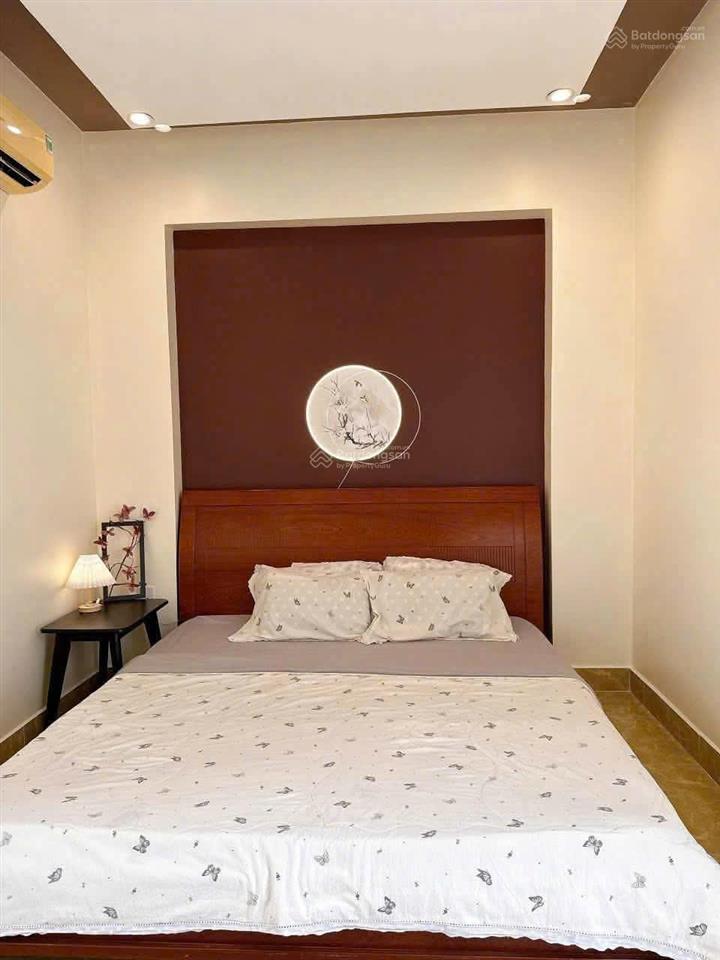Cho thuê nhà nguyên căn đường phan chu trinh  p.2  tp. vũng tàu  giá chỉ 15tr/tháng