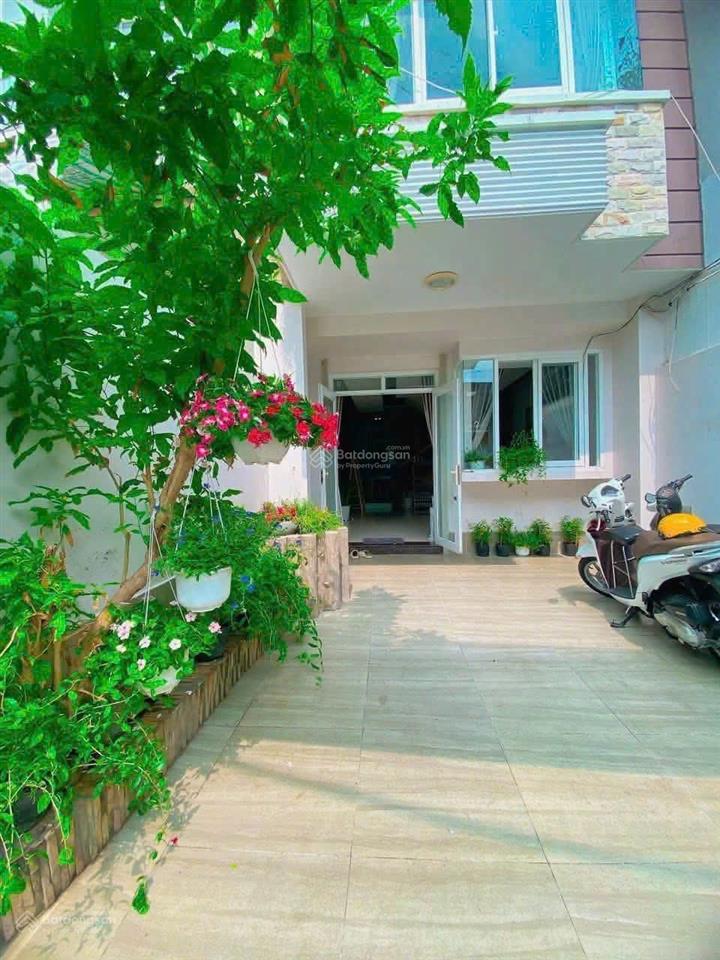 Cho thuê nhà nguyên căn đường phan chu trinh  p.2  tp. vũng tàu  giá chỉ 15tr/tháng