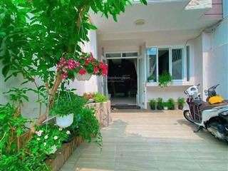 Cho thuê nhà nguyên căn đường phan chu trinh  p.2  tp. vũng tàu  giá chỉ 15tr/tháng