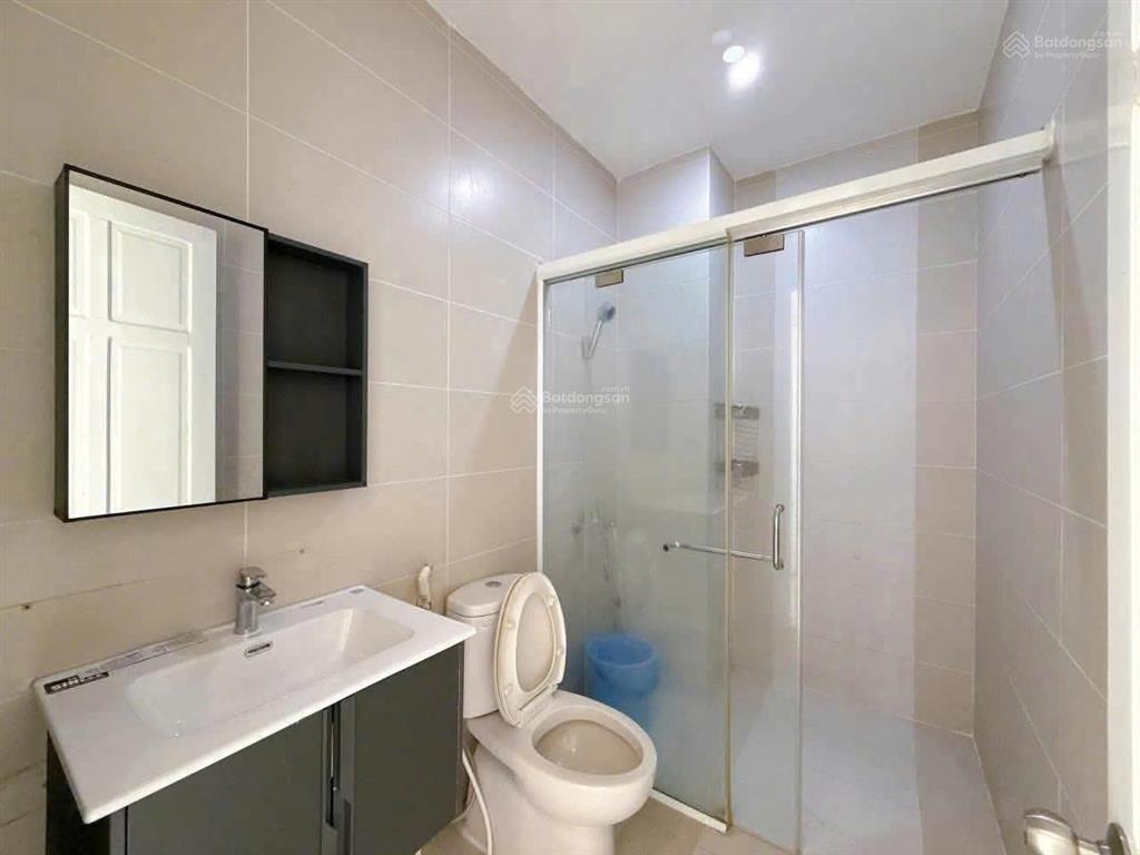 Cho thuê nhà nguyên căn đường phan chu trinh  p.2  tp. vũng tàu  giá chỉ 15tr/tháng