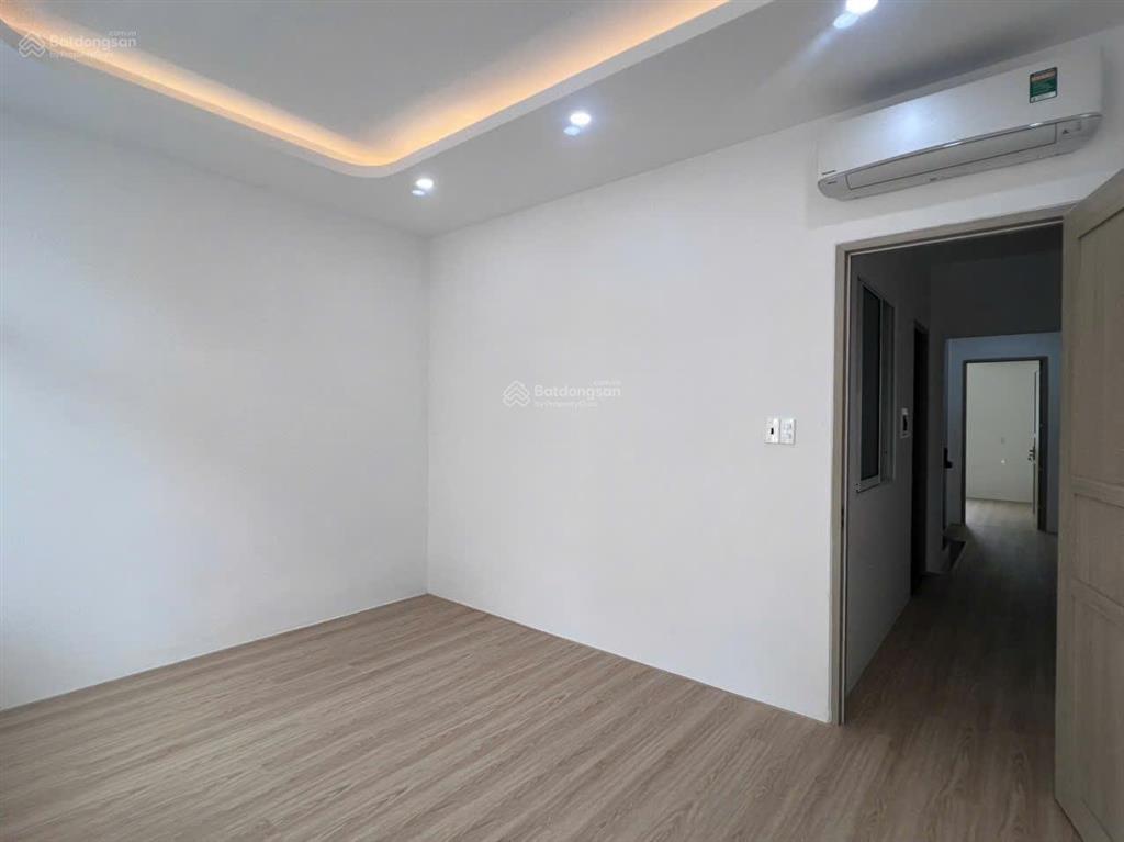 Cho thuê nhà đẹp 3 tầng  mặt tiền nguyễn thiện thuật vũng tàu  giá 14tr/tháng