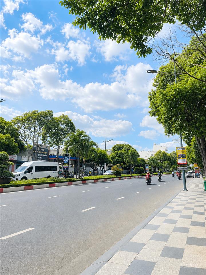 Cho thuê mặt bằng mặt tiền bình giã (2/9  vũng tàu) dt 150m giá chỉ 16tr/tháng