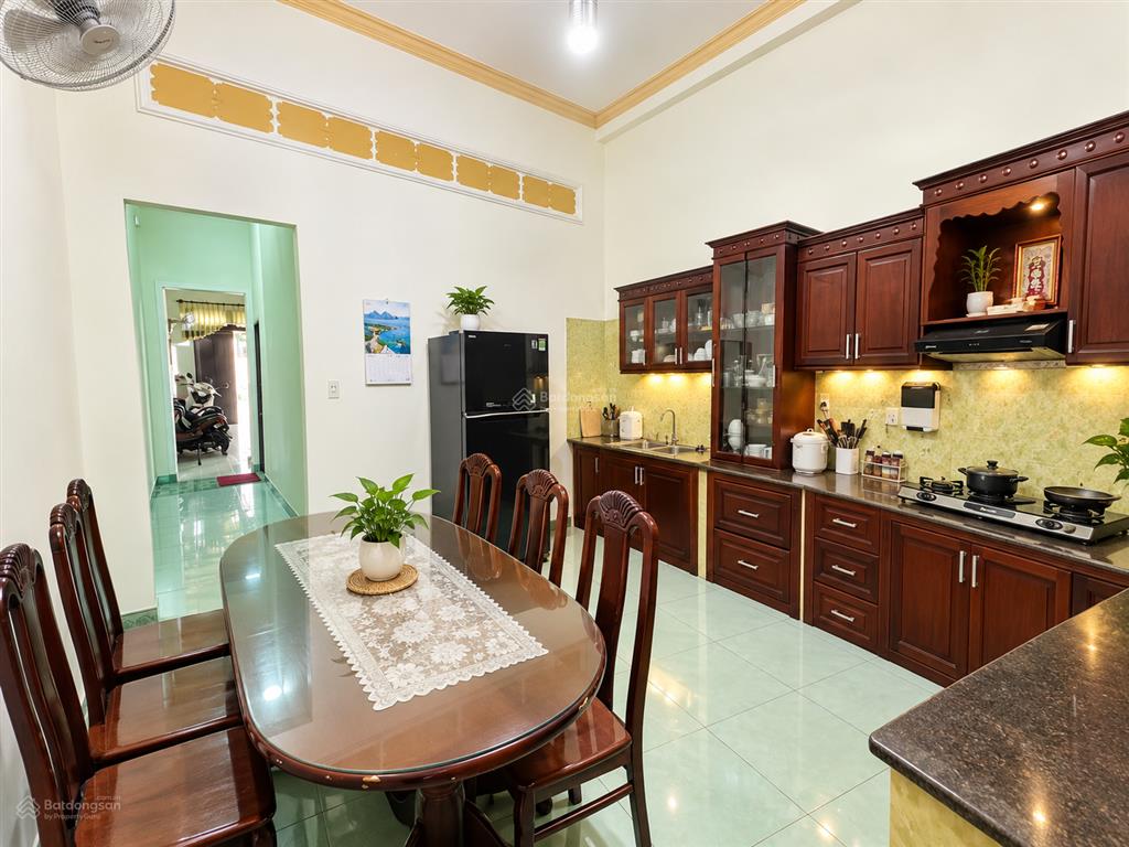 Cho thuê nhà 3 tầng hẻm ô tô tránh nhau, đường nguyễn an ninh, p.9, vũng tàu  giá chỉ 10tr/tháng!