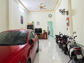 Cho thuê nhà 3 tầng hẻm ô tô tránh nhau, đường nguyễn an ninh, p.9, vũng tàu  giá chỉ 10tr/tháng!