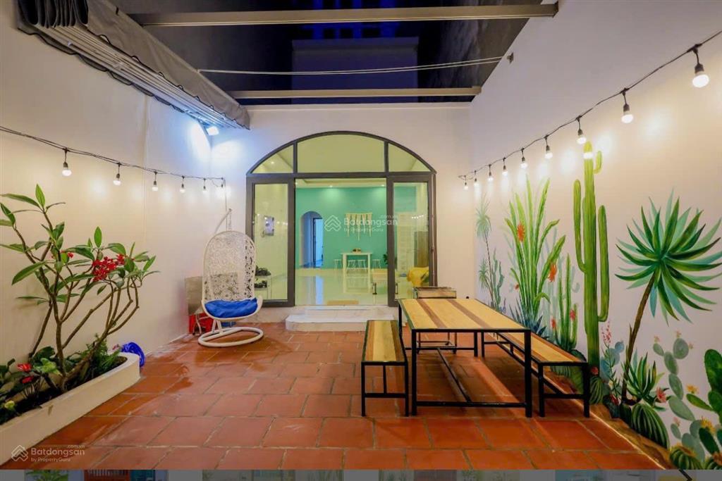 Cho thuê nhà mới, diện tích 150m2, 3 phòng ngủ, lê hồng phong, vũng tàu giá chỉ 13tr/tháng