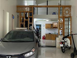Cho thuê nhà đẹp 2 tầng, 100m2, đường phan chu trinh, vũng tàu  giá chỉ 10tr/tháng.
