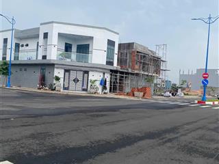 Gia đình có lục đục nội bộ nên cần ra gấp lô đất ngay sân bay long thành, chỉ 13tr/m2, có shr