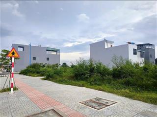 Bán đất nhơn trạch đường 25c sát sân bay  giá chỉ 20tr/m2  pháp lý chuẩn  cách cầu cát lái 1,5km