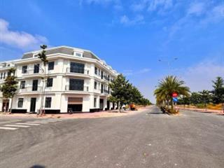 Ra gấp lô đất ngộp ngay xa lộ hà nội chỉ 3tỉ, có shr, dt 100m2