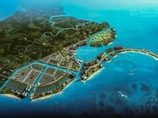 Ra gấp đất cần giờ, cẩn thạnh giá chỉ nhỉnh 3 tỉ, có shr, 80m2