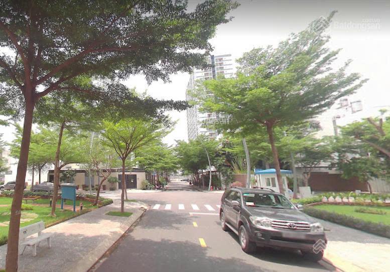 Ra gấp lô đất ngay lê duẩn, long thành giá 1 tỷ 2 còn tl, có shr, 100m2