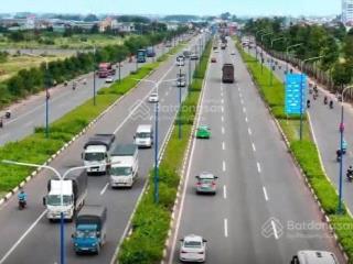 Cắt lỗ 200tr, ra ngay đất lý thái tổ, cách cầu lái 10p, giá 1 tỷ 778, có shr