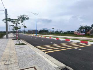 Chính chủ thanh lý lô đất 90m2 ngay chợ đại phước mt lý thái tổ,cách cầu lái 2km,giá 1,75 tỷ,sổ sẵn