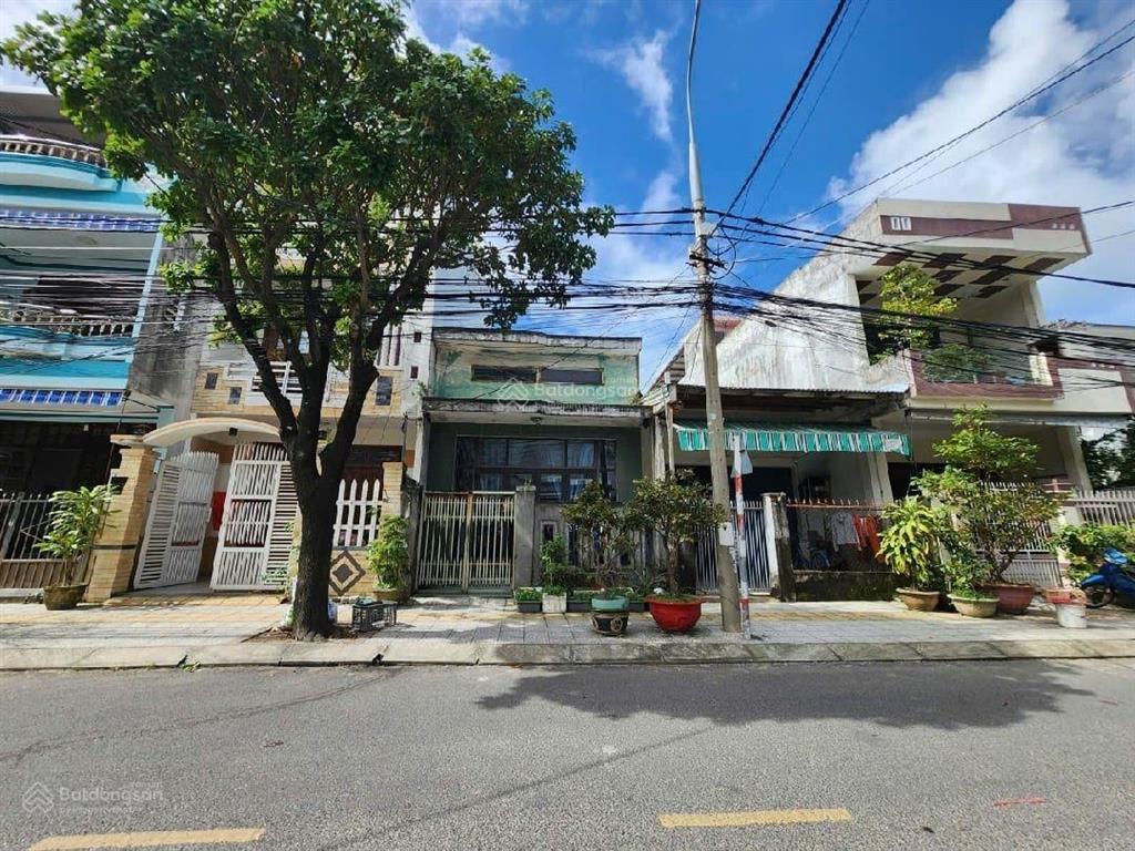 Bán np mặt phố vũ tông phan, 9,6 tỷ, 120m2, view đẹp bao đẹp