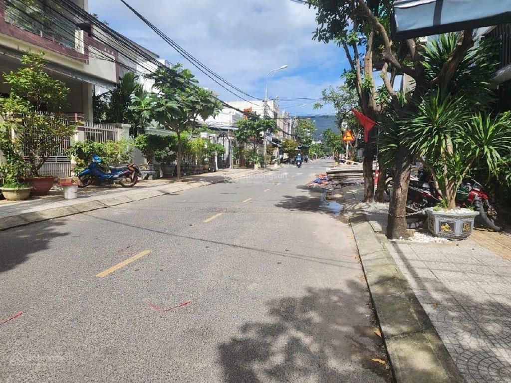 Bán np mặt phố vũ tông phan, 9,6 tỷ, 120m2, view đẹp bao đẹp