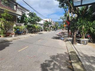 Bán np mặt phố vũ tông phan, 9,6 tỷ, 120m2, view đẹp bao đẹp