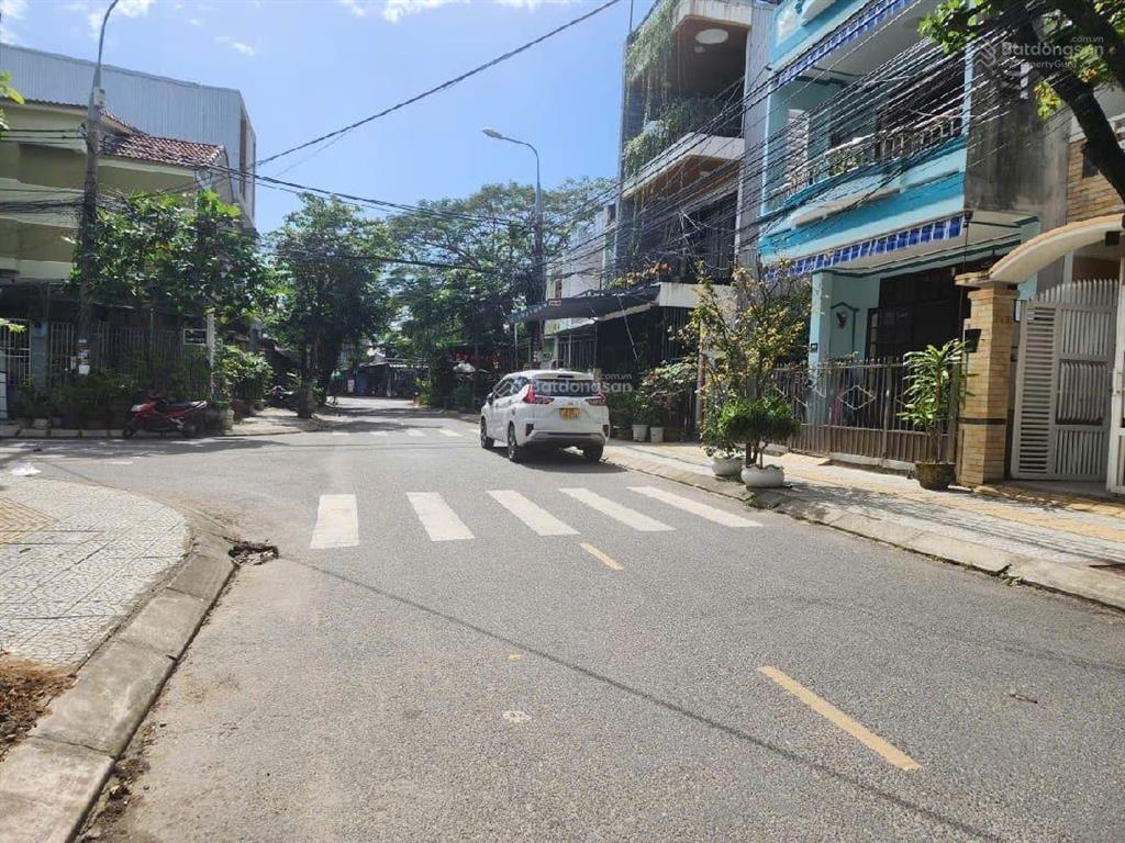 Bán np mặt phố vũ tông phan, 9,6 tỷ, 120m2, view đẹp bao đẹp