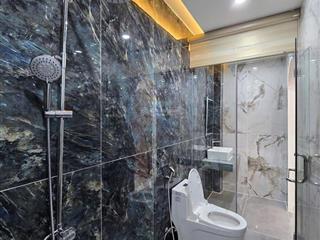 Bán nhà mặt phố tại kiều sơn đen, cẩm lệ, đà nẵng, 7,4 tỷ, 100m2, đẹp, nhiều tiện ích