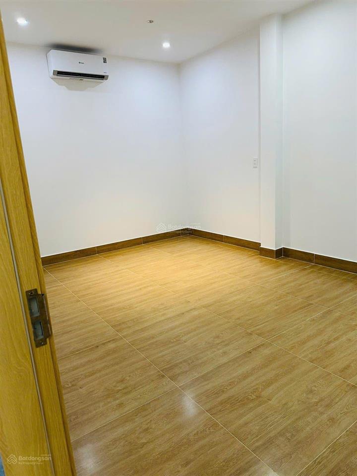 Bán nhà riêng tại đường bầu cầu 15, 5,999 tỷ, 90 m2, 3pn, 2wc, 2 tầng, hướng bắc