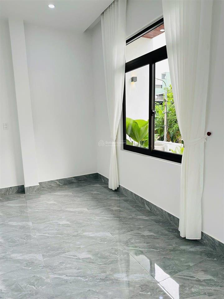 Bán nhà riêng tại đường bầu cầu 15, 5,999 tỷ, 90 m2, 3pn, 2wc, 2 tầng, hướng bắc