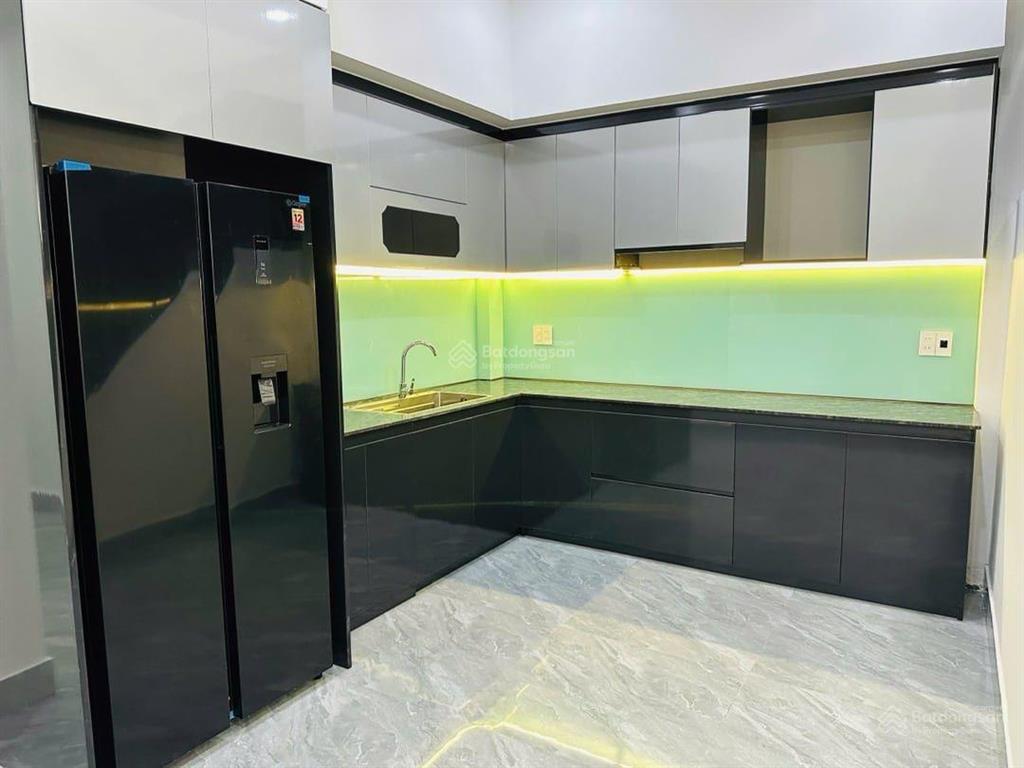 Bán nhà riêng tại đường bầu cầu 15, 5,999 tỷ, 90 m2, 3pn, 2wc, 2 tầng, hướng bắc