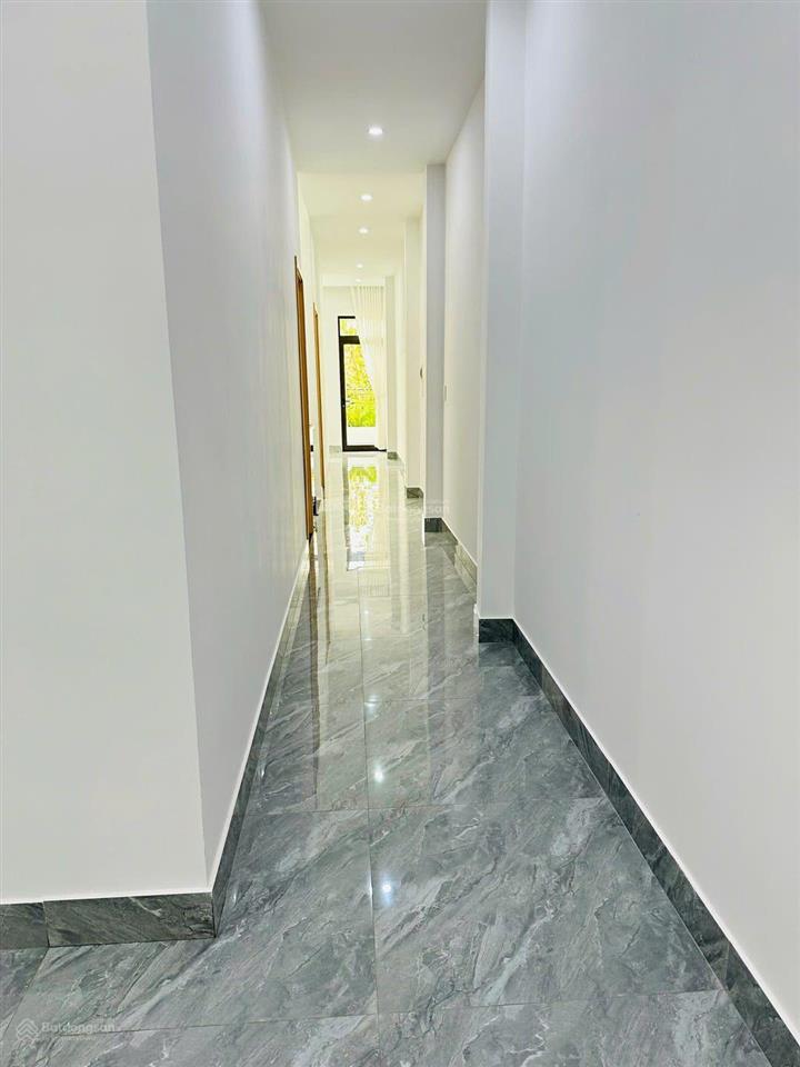 Bán nhà riêng tại đường bầu cầu 15, 5,999 tỷ, 90 m2, 3pn, 2wc, 2 tầng, hướng bắc