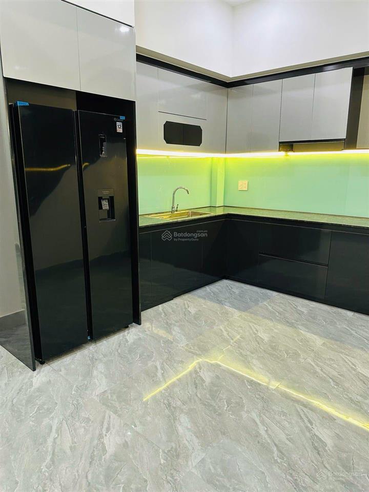 Bán nhà riêng tại đường bầu cầu 15, 5,999 tỷ, 90 m2, 3pn, 2wc, 2 tầng, hướng bắc