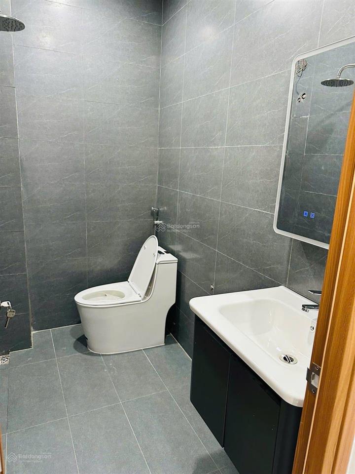 Bán nhà riêng tại đường bầu cầu 15, 5,999 tỷ, 90 m2, 3pn, 2wc, 2 tầng, hướng bắc