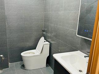 Bán nhà riêng tại đường bầu cầu 15, 5,999 tỷ, 90 m2, 3pn, 2wc, 2 tầng, hướng bắc