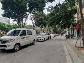 Chính chủ bán đất mặt phố ngọc trì, long biên 111m lô góc cực hiếm cạnh hồ không quy hoạch, 26 tỷ.