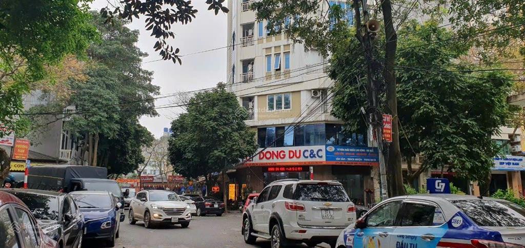 Cực hiếm chỉ 3x tỷ sở hữu nhà mặt vườn hoa khu tđc phố trạm 120m, vỉa hè kinh doanh,  0838 522 ***