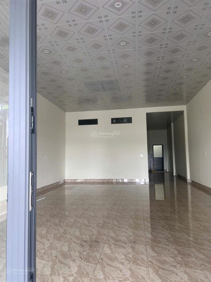 Cho thuê nhà nguyên căn view đẹp bình phước  đồng nai