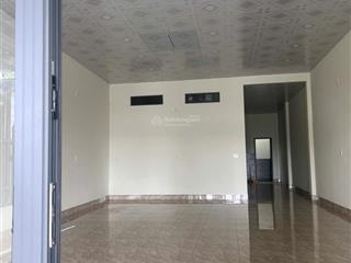Cho thuê nhà nguyên căn view đẹp bình phước  đồng nai